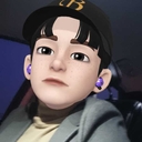 멤버 프로필