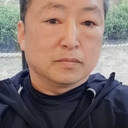 멤버 프로필