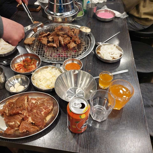 피드 이미지