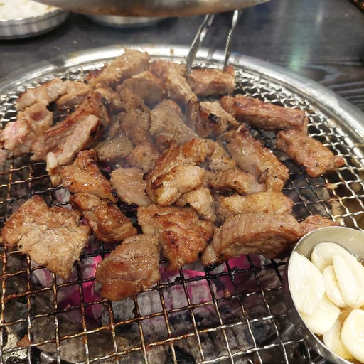 피드 이미지