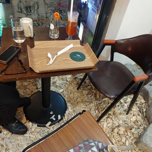피드 이미지