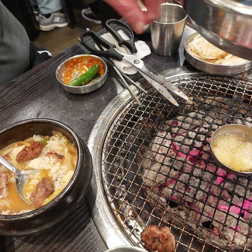 피드 이미지