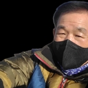 멤버 프로필