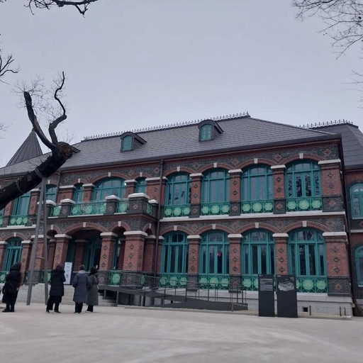 피드 이미지