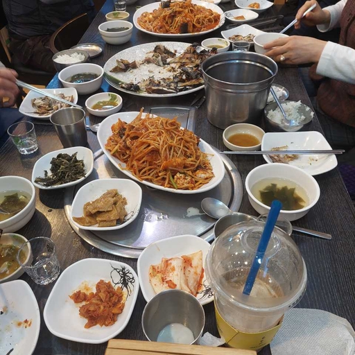 피드 이미지