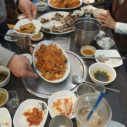 피드 이미지