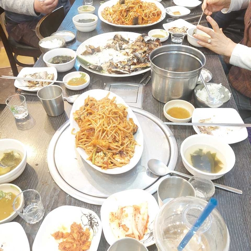 피드 이미지
