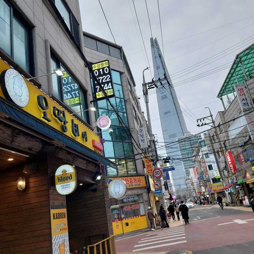 피드 이미지