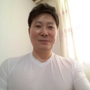 멤버 프로필