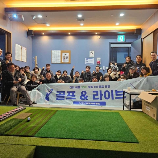 피드 이미지