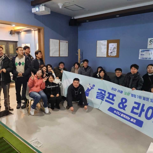 피드 이미지