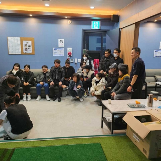 피드 이미지