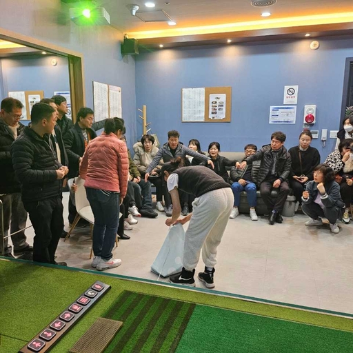 피드 이미지