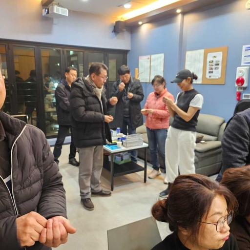 피드 이미지