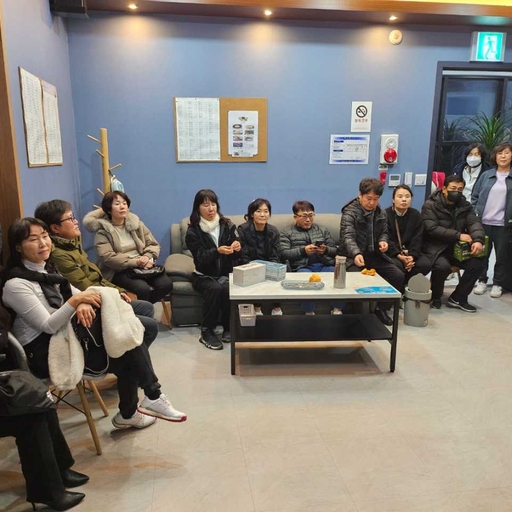 피드 이미지