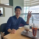 멤버 프로필