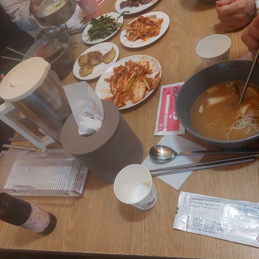 피드 이미지