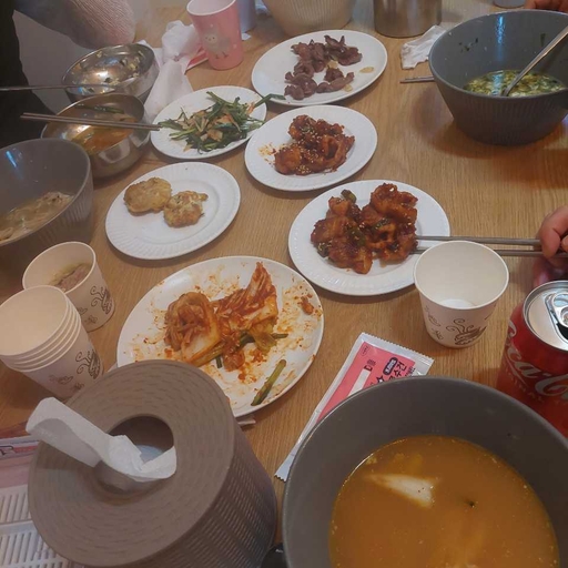 피드 이미지