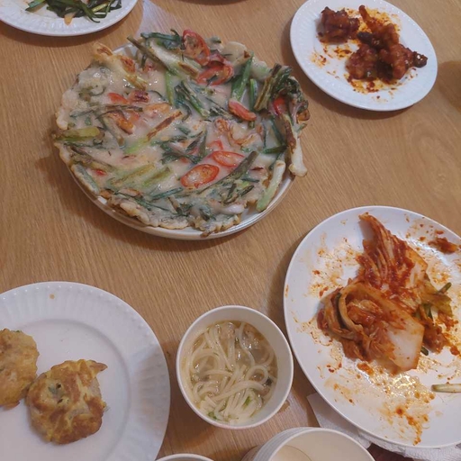 피드 이미지