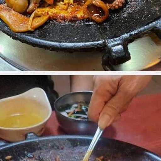 피드 이미지