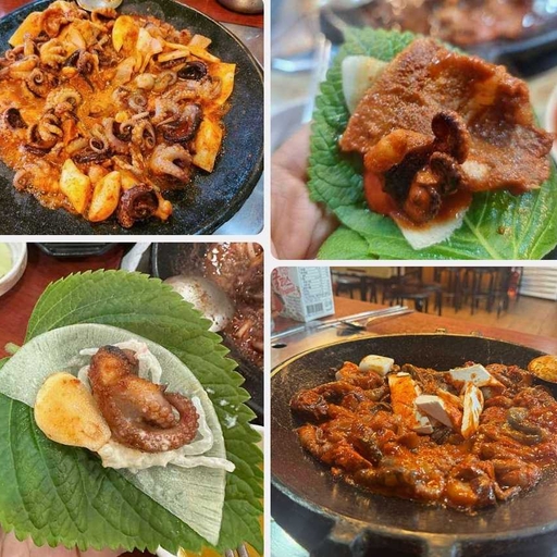 피드 이미지