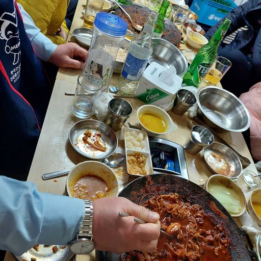 피드 이미지