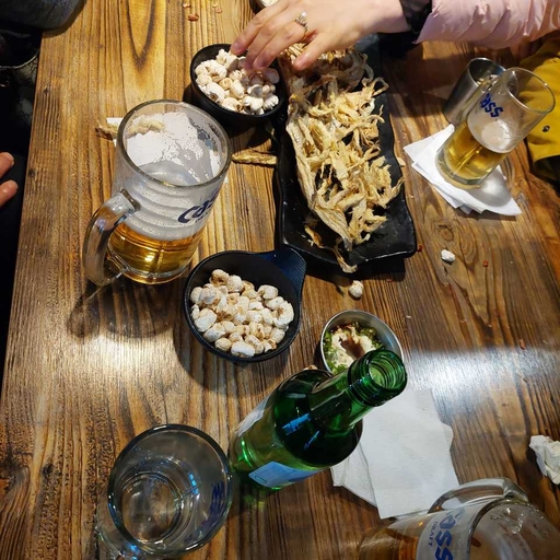 피드 이미지
