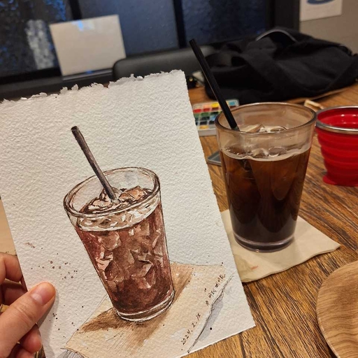 피드 이미지