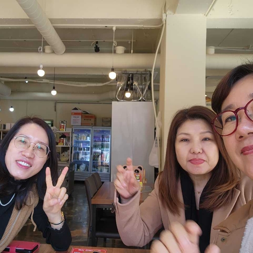 피드 이미지