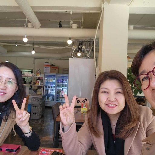 피드 이미지