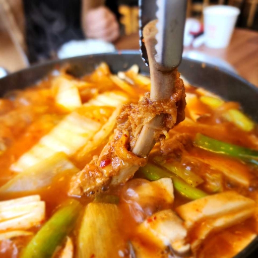 피드 이미지