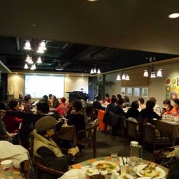 피드에 업로드 된 이미지