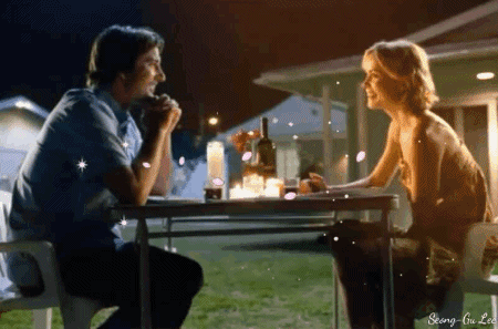 모임 대표 이미지