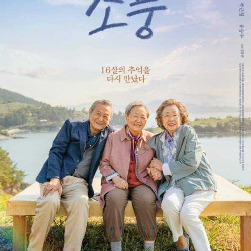 피드 이미지
