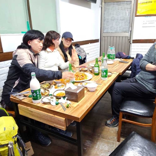 피드 이미지