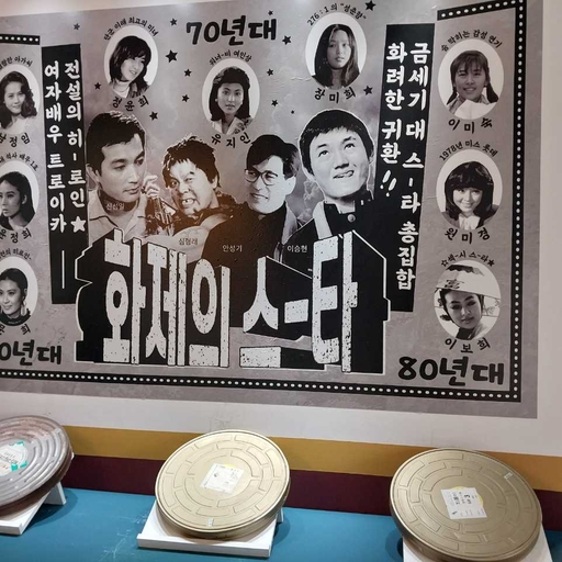피드 이미지