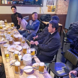 피드에 업로드 된 이미지