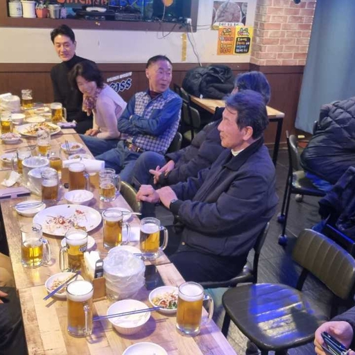 피드 이미지