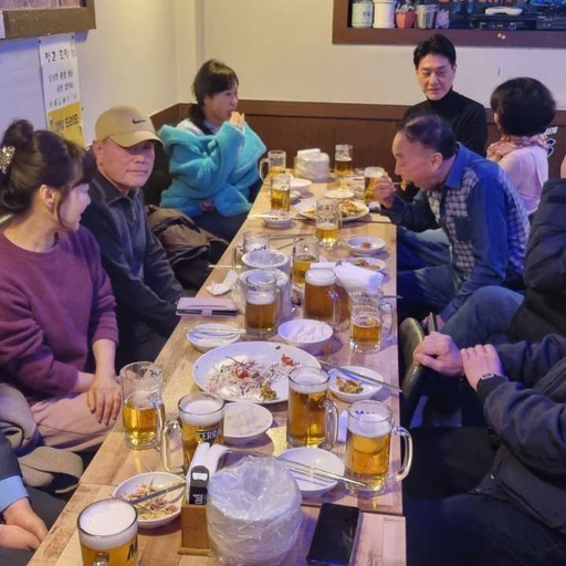 피드 이미지