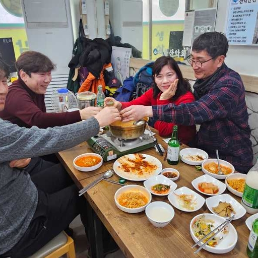 피드 이미지