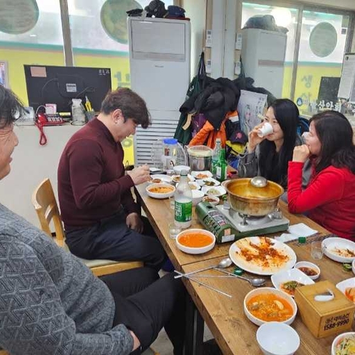 피드 이미지