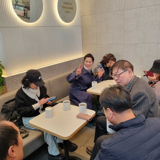피드 이미지