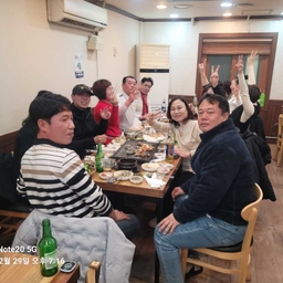 ํผ๋์ ์
๋ก๋ ๋ ์ด๋ฏธ์ง