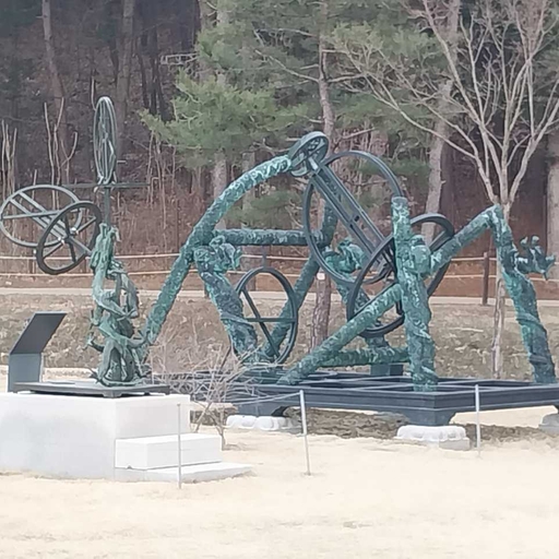 피드 이미지