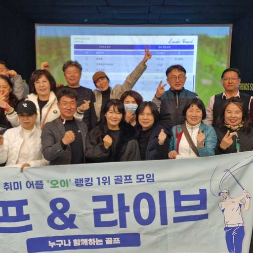 피드 이미지