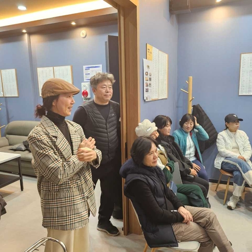 피드 이미지