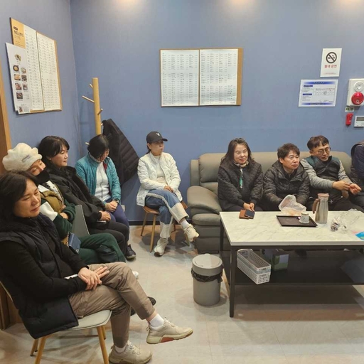 피드 이미지