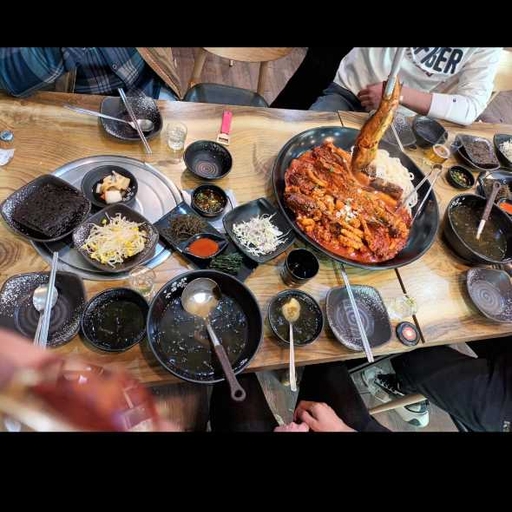 피드 이미지