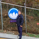 멤버 프로필