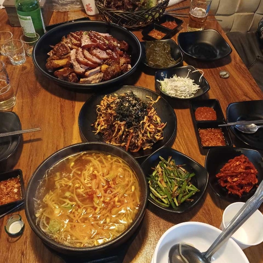 피드 이미지